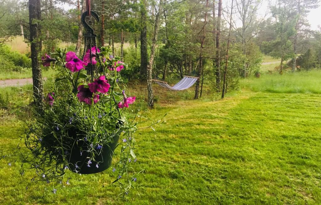 Дома для отпуска Purje Holiday Home Heltermaa